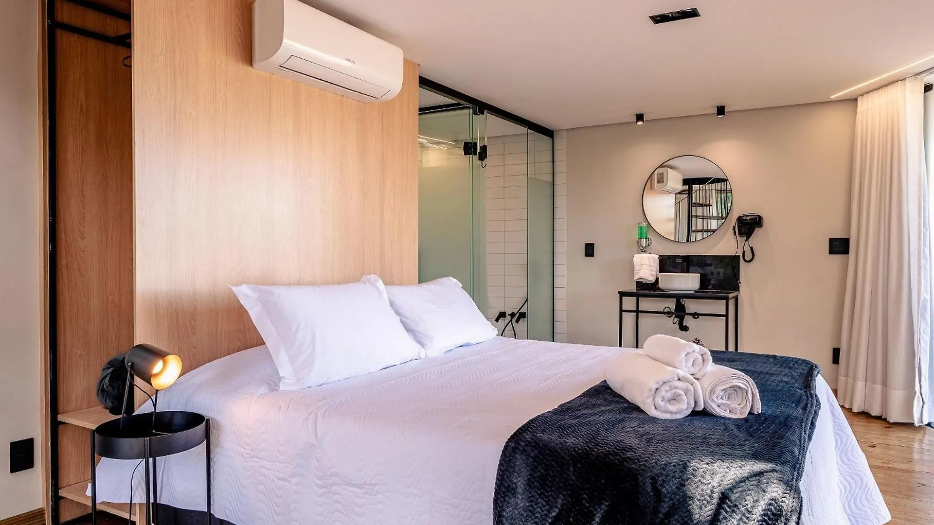 Le Dome Glamping - Campos Do Jordao Villa Holiday home