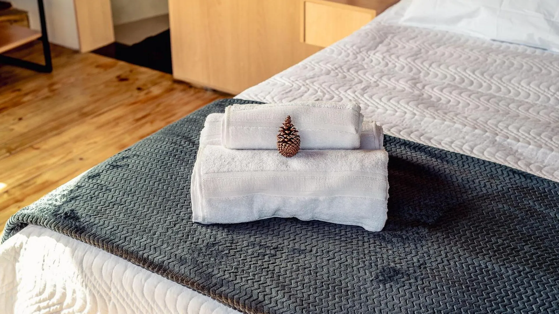 Holiday home Le Dome Glamping - Campos Do Jordao Villa Brazil