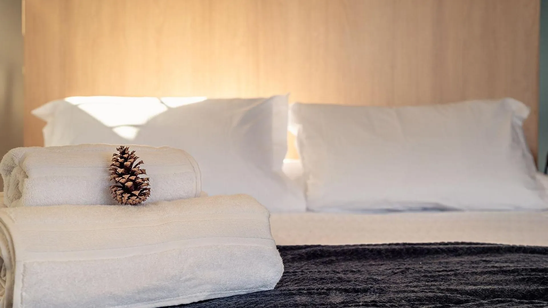Le Dome Glamping - Campos Do Jordao Villa
