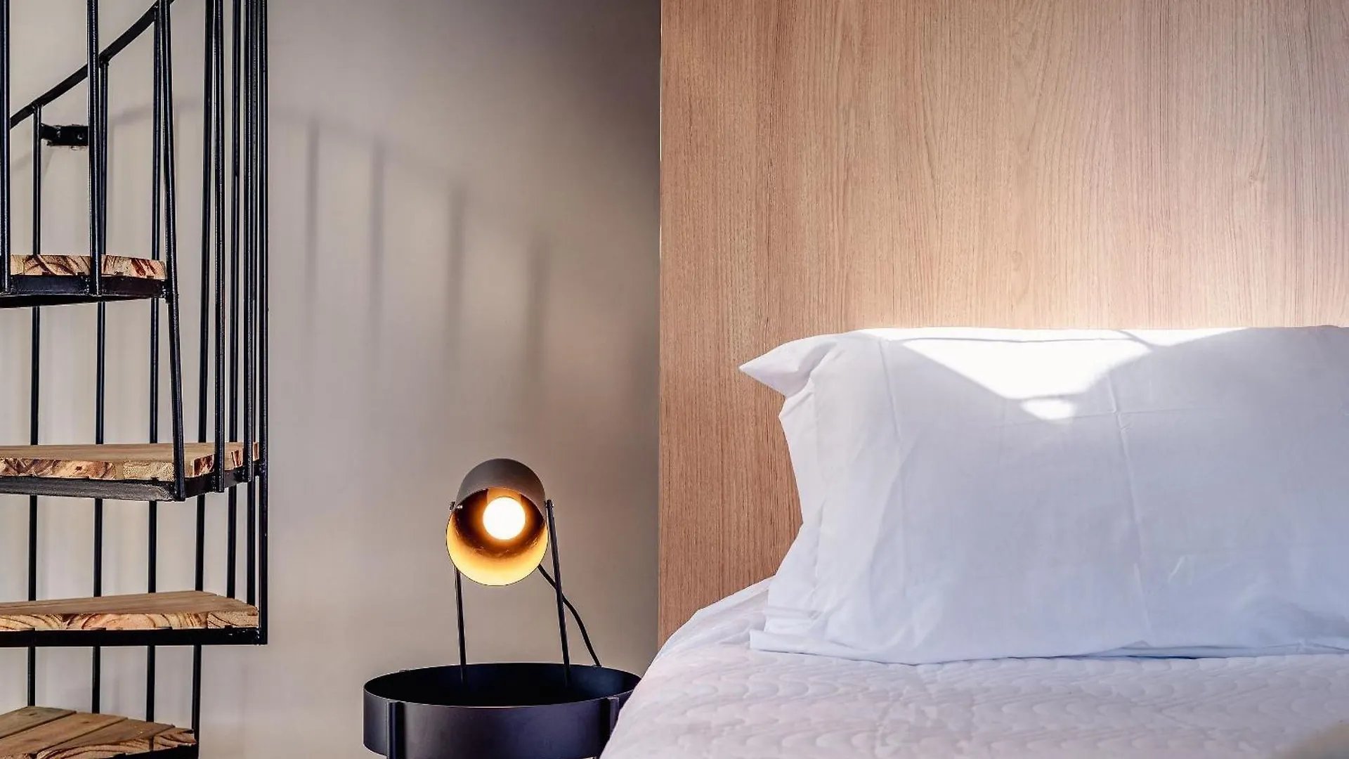 Le Dome Glamping - Campos Do Jordao Villa Holiday home