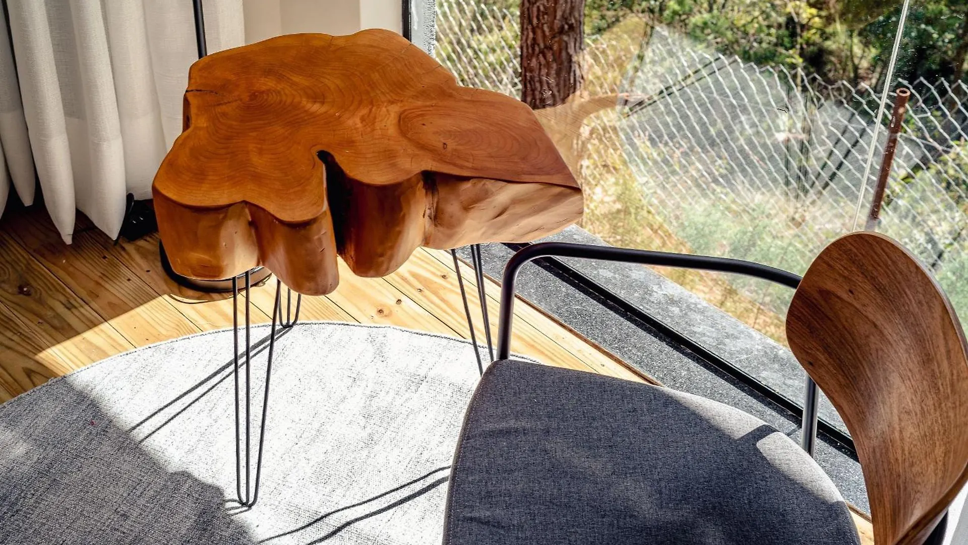 Le Dome Glamping - Campos Do Jordao Villa Holiday home